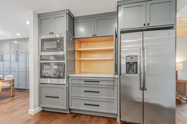 5412 Starcrest Drive, San Jose CA: https://media.crmls.org/mediaz/51c95026-8c3c-457c-a9d0-ce572674f1e8.jpg