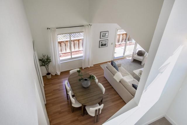 361 E Branham Lane, San Jose CA: https://media.crmls.org/mediaz/51c951fb-899f-4753-b8eb-2f96e213f750.jpg