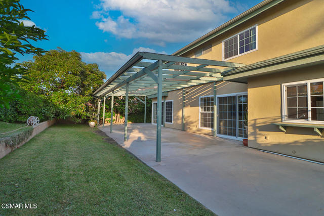 3487 E Barca Street, Camarillo CA: https://media.crmls.org/mediaz/51c982e3-10e5-4f4d-8735-869c603e9bed.jpg