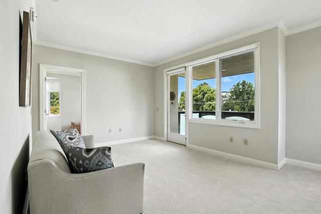 10 Crystal Springs Road, San Mateo CA: https://media.crmls.org/mediaz/51c9914b-f51c-4ad1-98fa-85d54e90ce76.jpg