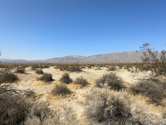 Image 2 of 5 For 0 Rango Way 