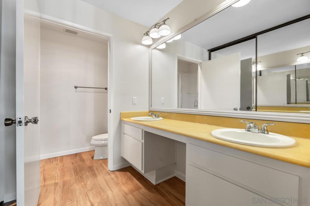 6747 Friars Rd - photo 13