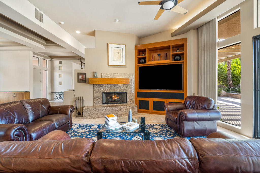 MLS #219134464DA image #24