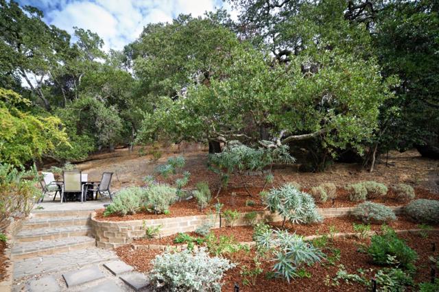 140 Terrace Way, Carmel Valley CA: https://media.crmls.org/mediaz/51c9e9db-d9d3-4bef-bdd5-930b1f3c840a.jpg