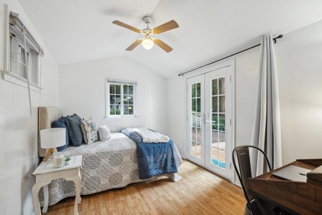 15300 Highway 9, Boulder Creek CA: https://media.crmls.org/mediaz/51c9ee67-3640-4ea4-a7a5-ef29c9b78af0.jpg
