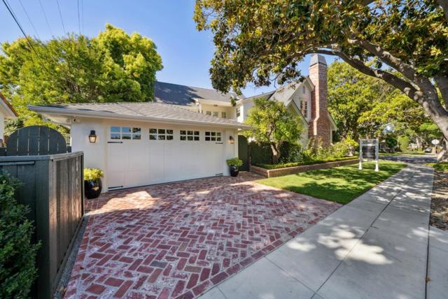 1195 Coolidge Avenue, San Jose CA: https://media.crmls.org/mediaz/51ca0085-8a1f-4206-8708-efd0b5930c90.jpg