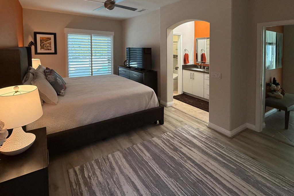 MLS #219135664PS image #28