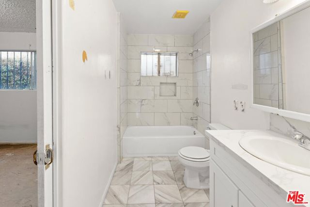 3507 Garden Avenue photo 35