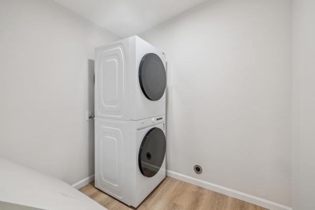 MLS #ML82015041 image #28