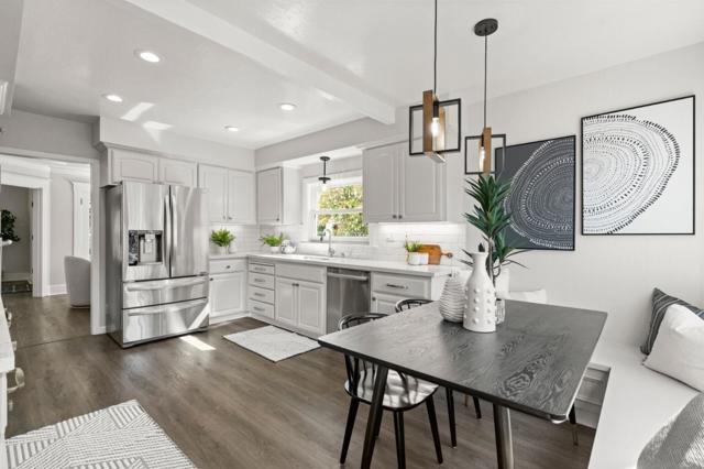 115 12th Avenue, San Mateo CA: https://media.crmls.org/mediaz/51ca5492-784c-4c1f-b475-1f922e9168d5.jpg