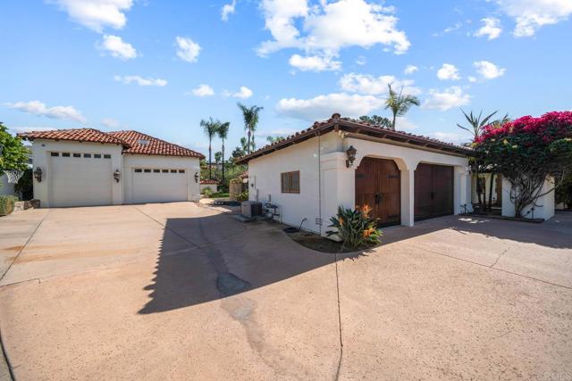 Home for Sale in El Cajon