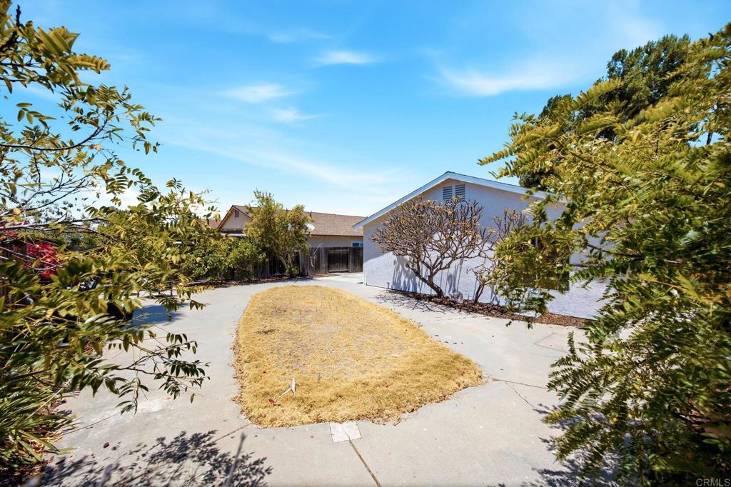 7971 Montara Avenue - photo 16