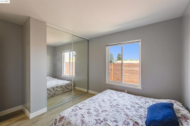 2158 Ackerman Dr, Pittsburg CA: https://media.crmls.org/mediaz/51ca8b16-5ee8-4bc9-a3c0-8995e8667fb5.jpg