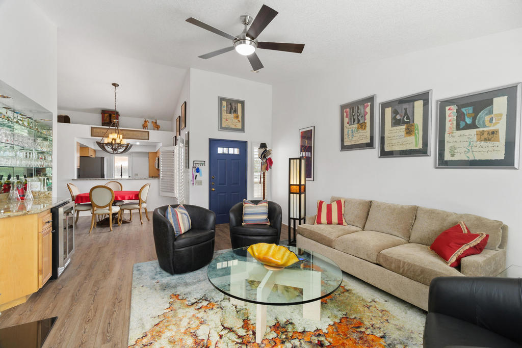 MLS #219139075DA image #8