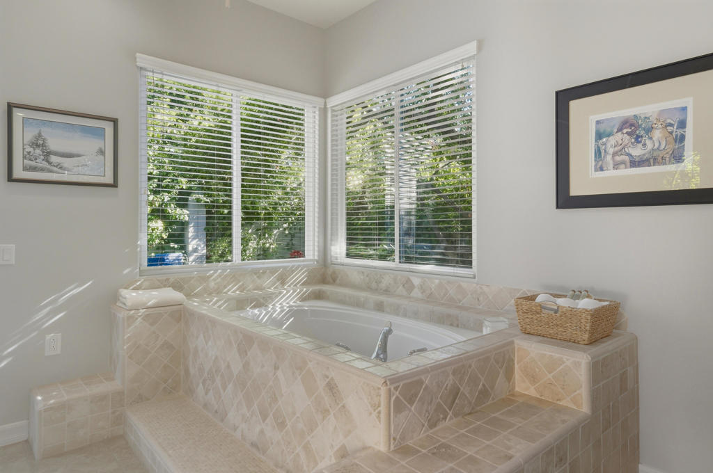 MLS #219139129DA image #21