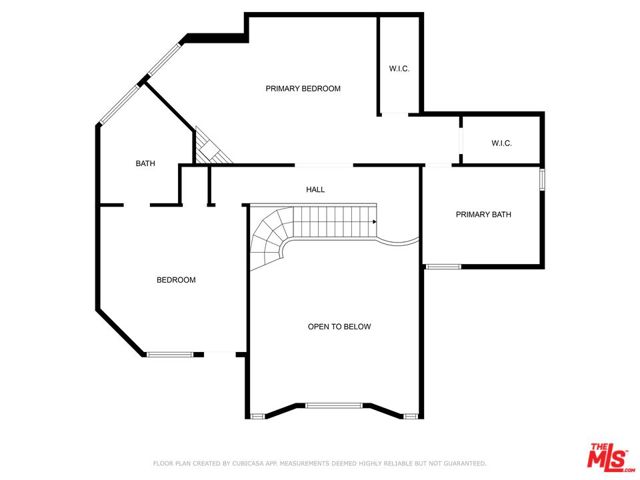 5417 Allott Avenue, Sherman Oaks CA: https://media.crmls.org/mediaz/51cad85a-e982-4b92-b6f2-5b6ebfe3f6f1.jpg