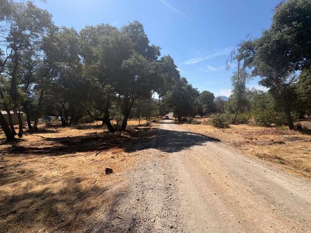 16233 24th, Clearlake CA: https://media.crmls.org/mediaz/51cb0017-4c80-4def-8370-7ed9bcbdd7cb.jpg