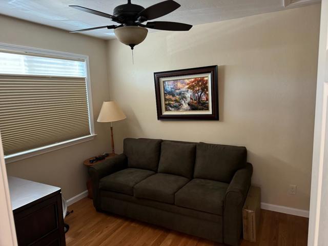 56 Lodge, Soquel CA: https://media.crmls.org/mediaz/51cb3e48-b96a-46b2-84c5-ef186b077fa3.jpg