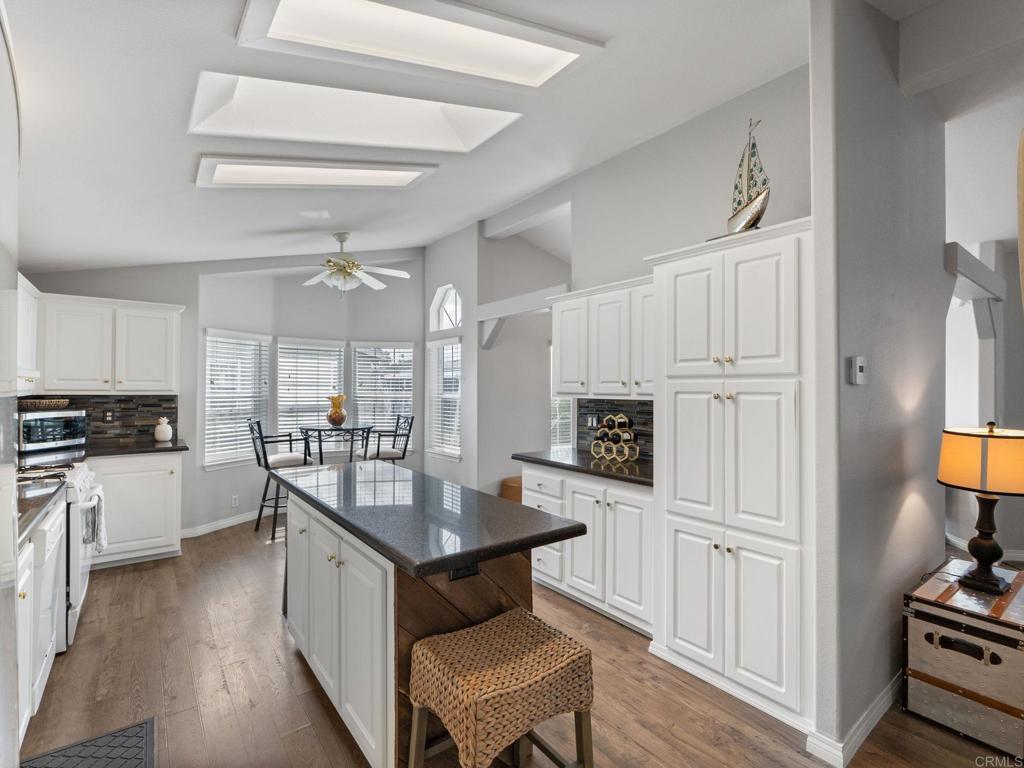 444 El Camino Real Parkway - photo 11