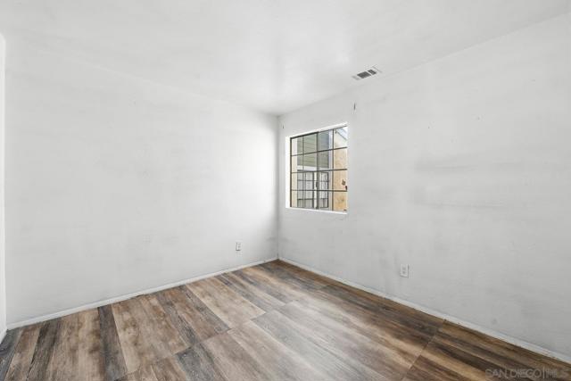 1225 N Broadway, Escondido CA: https://media.crmls.org/mediaz/51cb74dc-ee9d-4dd1-8b6e-a1e8c67424ff.jpg