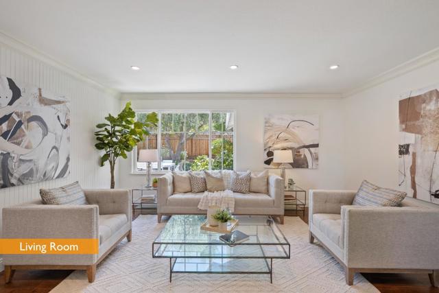 166 Butano Avenue, Sunnyvale CA: https://media.crmls.org/mediaz/51cb850e-924a-44fe-a79d-eefa87b04c5c.jpg