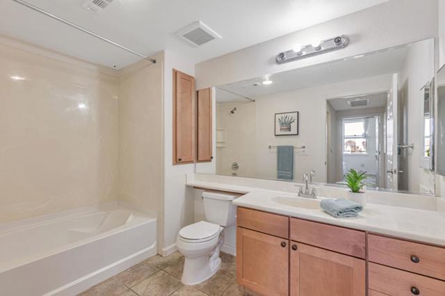 600 S Abel Street, Milpitas CA: https://media.crmls.org/mediaz/51cb9044-f024-4ac1-b3aa-2ca7dcaa3b34.jpg