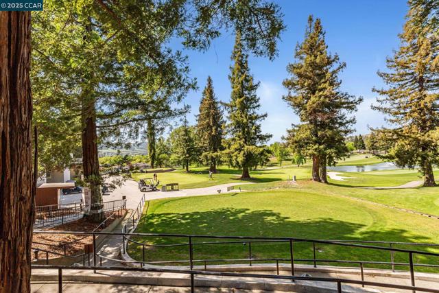 1934 Saint George Rd, Danville CA: https://media.crmls.org/mediaz/51cb9211-b08b-4367-84e1-06324539af60.jpg