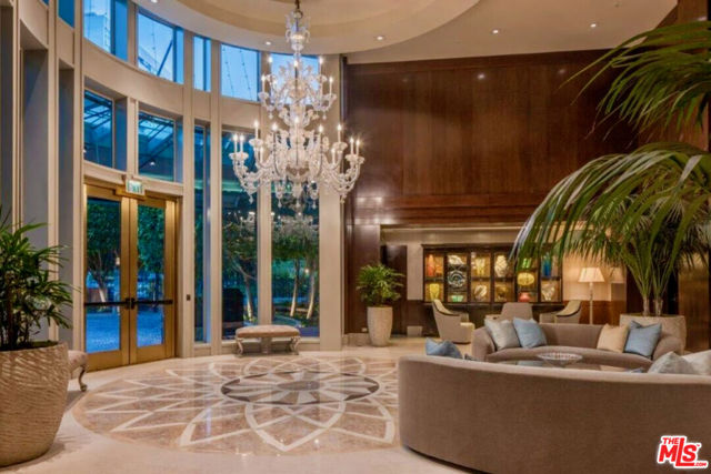 10580 Wilshire Boulevard, Los Angeles CA: https://media.crmls.org/mediaz/51cbb34e-45c8-4b09-8772-ef4f66d245be.jpg