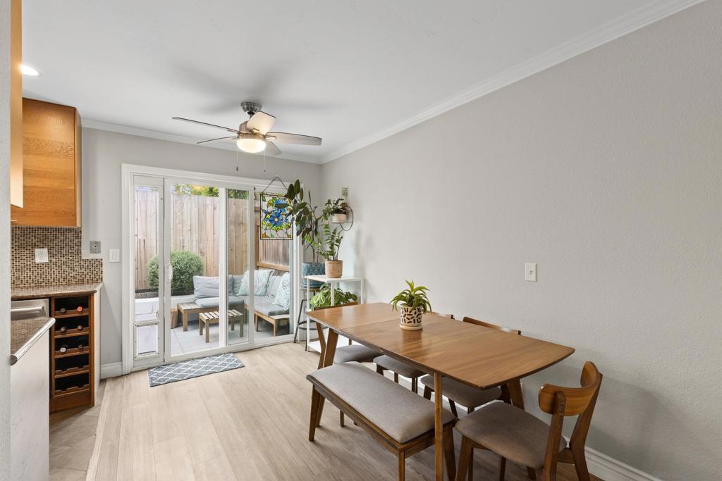 981 Vulcan Ave - photo 7