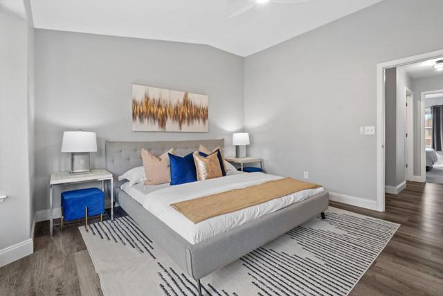 56 Lavender Court, Tracy CA: https://media.crmls.org/mediaz/51cbbcc9-f3af-4438-9c57-d19c9fa03413.jpg