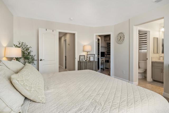 Detail Gallery Image 14 of 37 For 2131 Palo Alto Dr #108,  Chula Vista,  CA 91914 - 2 Beds | 2/1 Baths