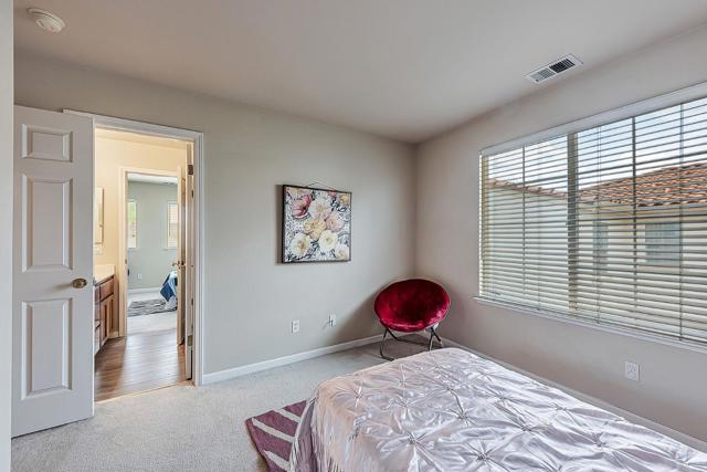 4192 Preciado Drive, Dublin CA: https://media.crmls.org/mediaz/51cbf32d-ee92-4546-8181-77bb16117ec0.jpg