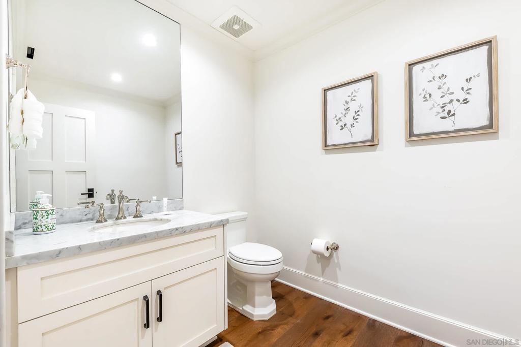 1245 Coast - photo 14