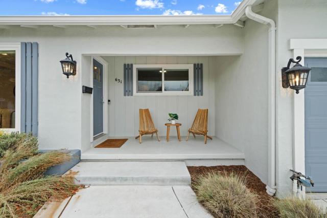 631 Wilson Court, Santa Clara CA: https://media.crmls.org/mediaz/51cc36d1-69d6-4b5c-bc2e-058d482d2718.jpg