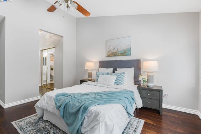 4119 Veneto Ct, Pleasanton CA: https://media.crmls.org/mediaz/51cc46ef-ad6f-4df6-8361-91441a8b0794.jpg