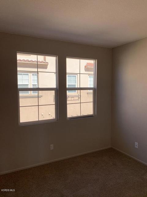 Detail Gallery Image 19 of 35 For 79 Palm Dr, Camarillo,  CA 93010 - 3 Beds | 3 Baths