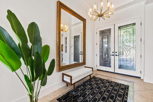 Image 7 of 55 For 57806 Cantata Drive