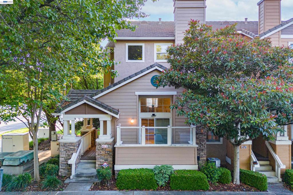 4813 Boxwood Way #120