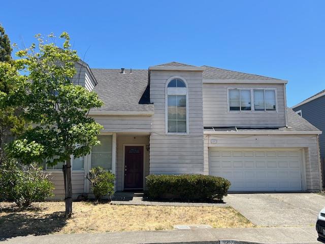 252 Waterview Terrace, Vallejo CA: https://media.crmls.org/mediaz/51cc97a1-0363-4e21-97c2-1a79669cd40d.jpg