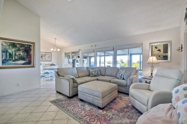 3660 Vista Campana N, Oceanside CA: https://media.crmls.org/mediaz/51cca45e-594a-4668-bd3d-5eda9dff4536.jpg