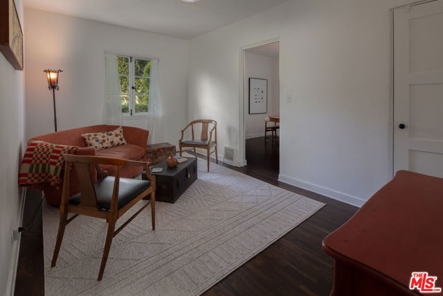 Image 41 of 43 For 2464 Catalina Street