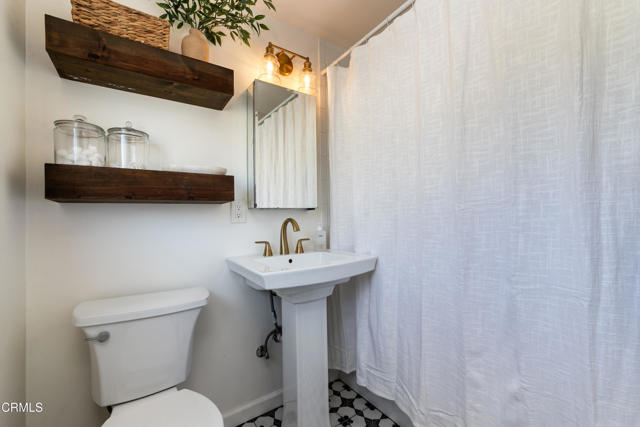 Detail Gallery Image 25 of 28 For 2960 Royal Oaks Dr, Duarte,  CA 91010 - 3 Beds | 2 Baths