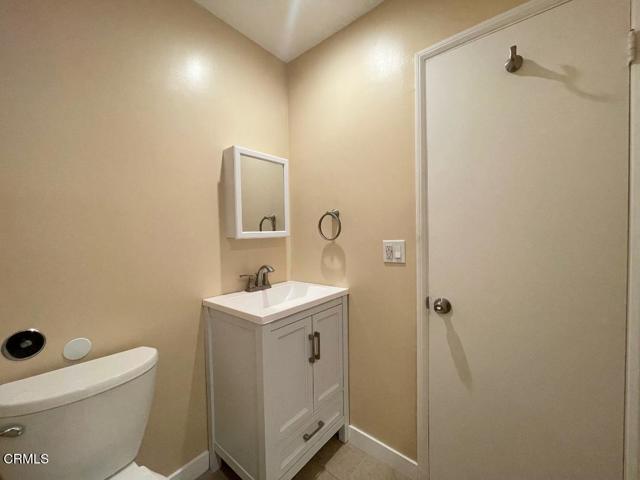 Detail Gallery Image 9 of 36 For 618 Sunfish Way, Port Hueneme,  CA 93041 - 2 Beds | 2 Baths