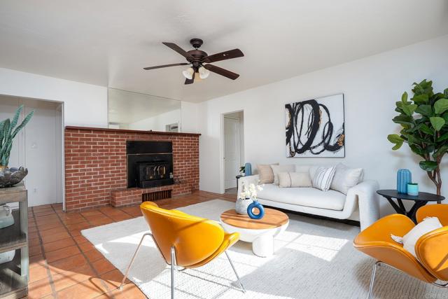 Detail Gallery Image 8 of 34 For 14072 Jamul Dr, Jamul,  CA 91935 - 3 Beds | 2 Baths