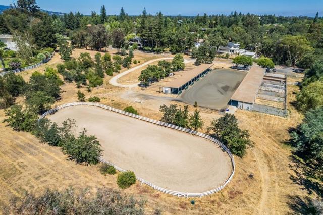 15393 Via Caballero, Monte Sereno CA: https://media.crmls.org/mediaz/51cd040d-359c-4bf6-a340-6adc06f521ea.jpg