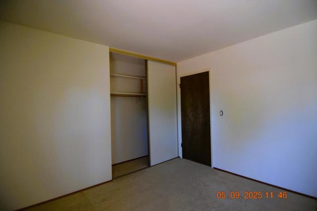4456 Waimea Court, San Jose CA: https://media.crmls.org/mediaz/51cd1460-843e-4693-bb50-769bf803fa84.jpg