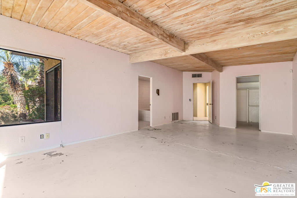 MLS #25619459PS image #33