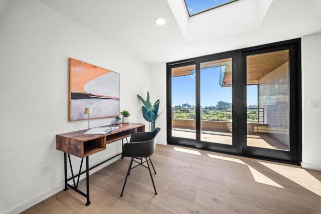 600 Seaview Terrace, La Selva Beach CA: https://media.crmls.org/mediaz/51cd26d1-1a98-4a01-b45e-9d1589591850.jpg