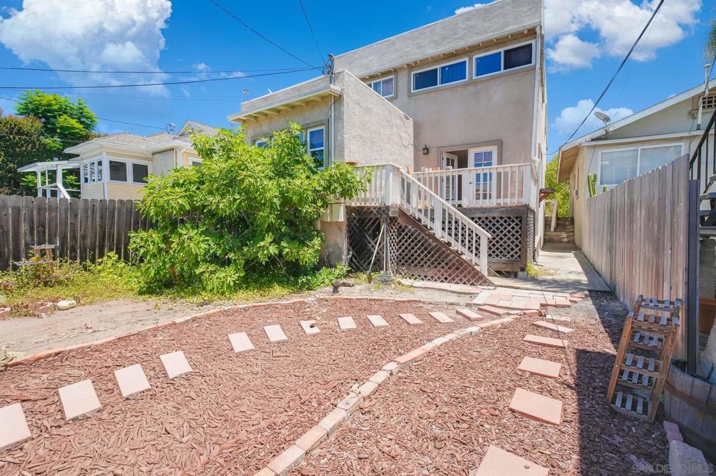 3622 Texas St - photo 14