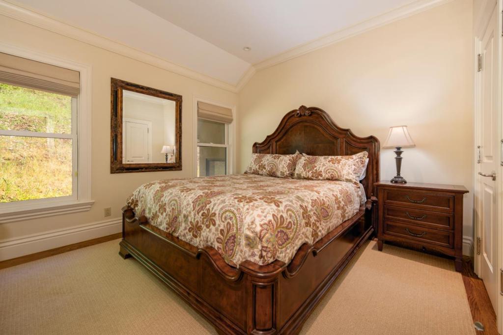 MLS #ML82054633 image #42